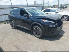 JN8BT3BA5RW362086 2024 NISSAN ROGUE