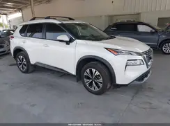 JN8BT3BA6NW042902 2022 NISSAN ROGUE