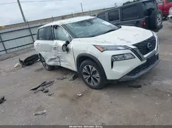 JN8BT3BA6PW000653 2023 NISSAN ROGUE