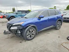 JN8BT3BA6PW000961 2023 NISSAN ROGUE