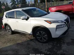 JN8BT3BA6PW004606 2023 NISSAN ROGUE