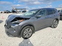 JN8BT3BA6PW006016 2023 NISSAN ROGUE