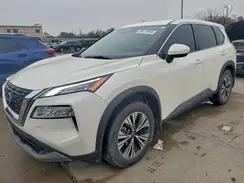 JN8BT3BA6PW006033 2023 NISSAN ROGUE