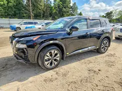 JN8BT3BA6PW006176 2023 NISSAN ROGUE