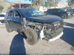 JN8BT3BA6PW009059 2023 NISSAN ROGUE