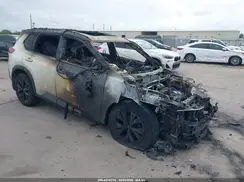 JN8BT3BA6PW009126 2023 NISSAN ROGUE