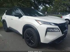 JN8BT3BA6PW010079 2023 NISSAN ROGUE