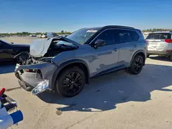 JN8BT3BA6PW010180 2023 NISSAN ROGUE