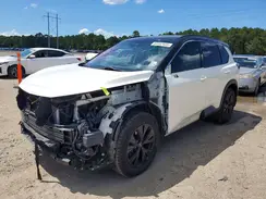 JN8BT3BA6PW010308 2023 NISSAN ROGUE