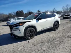 JN8BT3BA6PW010440 2023 NISSAN ROGUE