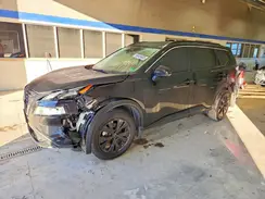 JN8BT3BA6PW011362 2023 NISSAN ROGUE
