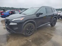 JN8BT3BA6PW013290 2023 NISSAN ROGUE