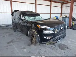 JN8BT3BA6PW014018 2023 NISSAN ROGUE