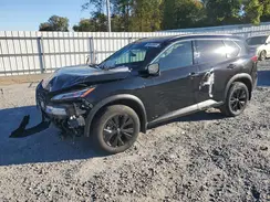 JN8BT3BA6PW014651 2023 NISSAN ROGUE