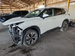 JN8BT3BA6PW404603 2023 NISSAN ROGUE
