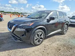 JN8BT3BA6PW406299 2023 NISSAN ROGUE