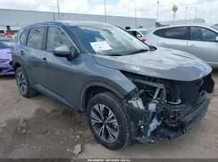 JN8BT3BA6PW408425 2023 NISSAN ROGUE