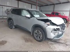 JN8BT3BA6PW408537 2023 NISSAN ROGUE