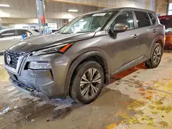JN8BT3BA6PW409669 2023 NISSAN ROGUE