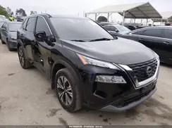 JN8BT3BA6PW412555 2023 NISSAN ROGUE