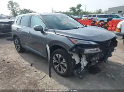 JN8BT3BA6PW412572 2023 NISSAN ROGUE