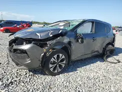 JN8BT3BA6PW413060 2023 NISSAN ROGUE