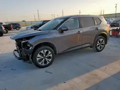 JN8BT3BA6PW415326 2023 NISSAN ROGUE