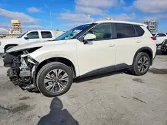 JN8BT3BA6PW415987 2023 NISSAN ROGUE