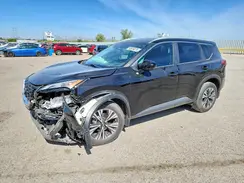 JN8BT3BA6PW419120 2023 NISSAN ROGUE