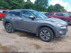 JN8BT3BA6PW419649 2023 NISSAN ROGUE