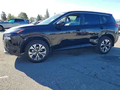 JN8BT3BA6PW419683 2023 NISSAN ROGUE