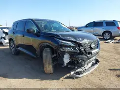 JN8BT3BA6PW419747 2023 NISSAN ROGUE