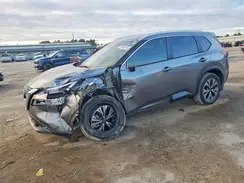 JN8BT3BA6PW421000 2023 NISSAN ROGUE