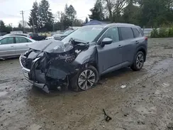 JN8BT3BA6PW421370 2023 NISSAN ROGUE
