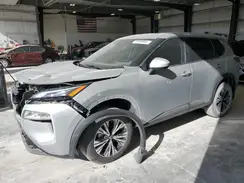JN8BT3BA6PW422051 2023 NISSAN ROGUE