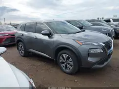 JN8BT3BA6PW424527 2023 NISSAN ROGUE