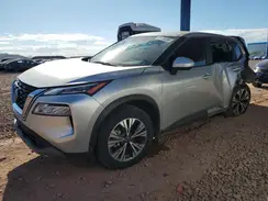 JN8BT3BA6PW425161 2023 NISSAN ROGUE