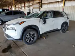 JN8BT3BA6PW428769 2023 NISSAN ROGUE