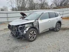 JN8BT3BA6PW429016 2023 NISSAN ROGUE