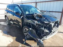 JN8BT3BA6PW430974 2023 NISSAN ROGUE