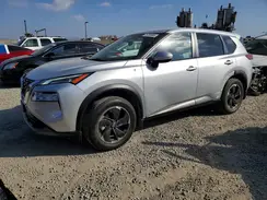 JN8BT3BA6PW431347 2023 NISSAN ROGUE