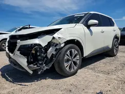 JN8BT3BA6PW433115 2023 NISSAN ROGUE