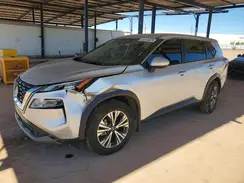 JN8BT3BA6PW433857 2023 NISSAN ROGUE