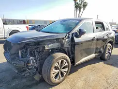 JN8BT3BA6PW437181 2023 NISSAN ROGUE