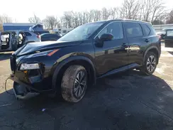 JN8BT3BA6PW437780 2023 NISSAN ROGUE