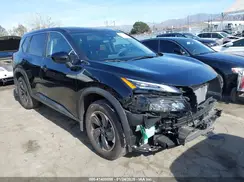 JN8BT3BA6RW000591 2024 NISSAN ROGUE