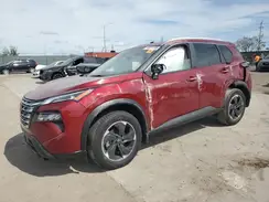 JN8BT3BA6RW002468 2024 NISSAN ROGUE