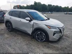 JN8BT3BA6RW002941 2024 NISSAN ROGUE