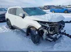 JN8BT3BA6RW003328 2024 NISSAN ROGUE