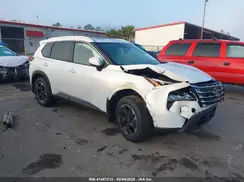 JN8BT3BA6RW004527 2024 NISSAN ROGUE